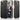 Lohasic Compatible With | Lohasic Compatible With Iphone 14 Pro Max Case 2022 Classic Leather Back Cover With Soft Microfiber Lining Shockproof Men Phone Cases For Iphone 14 Pro Max 6 7 Inch Black Gold