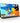 Portable Usparkle | Usparkle 18.5 Inch Large Portable Monitor 120Hz 1080P Fhd Ips | Ultimate On The Go Display – Buy Portable Usparkle | Usparkle 18.5 Inch Large Portable Monitor 120Hz 1080P Fhd Ips | Ultimate On The Go Display Online at Best Price, Premium Quality Product for Home, Office & Daily Use