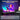Usparkle 18 5 Inch Large Portable Monitor 120Hz 1080P Fhd Ips Portable Travel Second Screen Display For Laptop Phone Xbox Ps4 5 125 Srgb Dual Speakers Vesa Smart Cover – Buy Usparkle 18 5 Inch Large Portable Monitor 120Hz 1080P Fhd Ips Portable Travel Second Screen Display For Laptop Phone Xbox Ps4 5 125 Srgb Dual Speakers Vesa Smart Cover Online at Best Price, Premium Quality Product for Home, Office & Daily Use