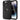 Jiunai For Iphone | Jiunai For Iphone 14 Pro Max Case Shockproof Heavy Duty Protection Dustproof Tough Rugged Dual Layer Matte Outdoor Hybrid Sports Cell Phone Case For Iphone 14 Pro Max 6 7 5G 2022 Black