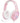 Mytrix Cherry Blossoms | Mytrix Cherry Blossoms Wired Gaming Headset 360 Rotation Mic Soft Earmuff Gaming Headphones For Ps4 Ps5 Pc Mac Switch Rgb Gradient Light Effect