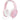 Mytrix Cherry Blossoms | Mytrix Cherry Blossoms Wired Gaming Headset 360 Rotation Mic Soft Earmuff Gaming Headphones For Ps4 Ps5 Pc Mac Switch Rgb Gradient Light Effect