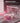 Mytrix Cherry Blossoms | Mytrix Cherry Blossoms Wired Gaming Headset 360 Rotation Mic Soft Earmuff Gaming Headphones For Ps4 Ps5 Pc Mac Switch Rgb Gradient Light Effect