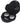 AirPods Case | BOVKE Hard Carrying Case with Sleep Mode for Apple AirPods Max Wireless Over-Ear Headphones | Premium Protective Storage by Deliverable in 10+Business Days - Bovke Hard Carrying Case With | Buy Online