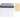 Joyzan Sensor Toothpick Box | Automatic Intelligent Dispenser | Smart Infrared Electric Pop-Up Storage