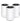Tp Link Deco Xe75 Axe5400 Tri Band Wifi 6E Mesh System   Wi Fi Up To 7200 Sq.Ft, Engadget Rated Best Mesh For Most People, Replaces Wifi Router And Extender, Ai Driven Mesh New 6Ghz Band, 3 Pack by Usa Warehouse – Buy Tp Link Deco Xe75 Axe5400 Tri Band Wifi 6E Mesh System   Wi Fi Up To 7200 Sq.Ft, Engadget Rated Best Mesh For Most People, Replaces Wifi Router And Extender, Ai Driven Mesh New 6Ghz Band, 3 Pack Online at Best Price, Premium Quality Product for Home, Office & Daily Use