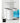 Tp Link Deco Xe75 Axe5400 Tri Band Wifi 6E Mesh System Wi Fi Up To 7200 Sq Ft Engadget Rated Best Mesh For Most People Replaces Wifi Router And Extender Ai Driven Mesh New 6Ghz Band 3 Pack by  – Buy Tp Link Deco Xe75 Axe5400 Tri Band Wifi 6E Mesh System Wi Fi Up To 7200 Sq Ft Engadget Rated Best Mesh For Most People Replaces Wifi Router And Extender Ai Driven Mesh New 6Ghz Band 3 Pack Online at Best Price, Premium Quality Product for Home, Office & Daily Use