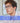 Anyluv Blue Light | Anyluv Blue Light Blocking Glasses Men Computer Gaming Glasses Lightweight Al Mg Metal Anti Eyestrain Uv400 Clear Lens Eye Protection