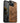 Wood Natural | Carveit Magnetic Wood Case for iPhone 13 Pro Max | Unique Wooden Shockproof Protective Cover