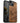 Wood Case | Carveit Magnetic iPhone 13 Case Natural Wood Black Soft TPU | Unique Wooden Shockproof Protective Cover