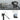 Neewer Professional Camera | Neewer Professional Camera Monopod With Feet 70 5 179Cm Telescopic Portable Aluminum Travel Monopod With Pan Tilt Fluid Head And Removable Tripod Base For Dslr Camera Camcorder Max Load 13 2Lb 6Kg