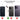 Lohasic For Iphone | Lohasic For Iphone 14 Plus Case Leather Soft Classic Designer Cover With Logo Cutout Slim Aesthetic Minimalist I Phone 14 Plus Case Thin Elegant Cover Para Iphone 14 Plus For Men Women Black