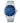 Seiko Srpj13 Automatic Watch For Men | Presage Collection | Vibrant Blue Dial With Date Calendar by Usa Warehouse – Buy Seiko Srpj13 Automatic Watch For Men | Presage Collection | Vibrant Blue Dial With Date Calendar Online at Best Price, Premium Quality Product for Home, Office & Daily Use