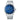 Seiko Srpj13 Automatic Watch For Men | Presage Collection | Vibrant Blue Dial With Date Calendar by Usa Warehouse – Buy Seiko Srpj13 Automatic Watch For Men | Presage Collection | Vibrant Blue Dial With Date Calendar Online at Best Price, Premium Quality Product for Home, Office & Daily Use