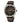 Seiko Presage Automatic Watch For Men   Premium Japanese Mechanical Timepiece With Date Calendar And 50M Water Resistance by Usa Warehouse – Buy Seiko Presage Automatic Watch For Men   Premium Japanese Mechanical Timepiece With Date Calendar And 50M Water Resistance Online at Best Price, Premium Quality Product for Home, Office & Daily Use