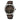 Seiko Presage Automatic Watch For Men   Premium Japanese Mechanical Timepiece With Date Calendar And 50M Water Resistance by Usa Warehouse – Buy Seiko Presage Automatic Watch For Men   Premium Japanese Mechanical Timepiece With Date Calendar And 50M Water Resistance Online at Best Price, Premium Quality Product for Home, Office & Daily Use