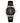 Seiko Srpj17 Automatic Watch For Men Presage Collection Gray Brown Dial With Date Calendar Stainless Steel Water Resistant 50M by  – Buy Seiko Srpj17 Automatic Watch For Men Presage Collection Gray Brown Dial With Date Calendar Stainless Steel Water Resistant 50M Online at Best Price, Premium Quality Product for Home, Office & Daily Use