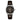 Seiko Srpj17 Automatic Watch For Men Presage Collection Gray Brown Dial With Date Calendar Stainless Steel Water Resistant 50M by  – Buy Seiko Srpj17 Automatic Watch For Men Presage Collection Gray Brown Dial With Date Calendar Stainless Steel Water Resistant 50M Online at Best Price, Premium Quality Product for Home, Office & Daily Use