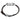 Seiko Srpj17 Automatic Watch For Men Presage Collection Gray Brown Dial With Date Calendar Stainless Steel Water Resistant 50M by  – Buy Seiko Srpj17 Automatic Watch For Men Presage Collection Gray Brown Dial With Date Calendar Stainless Steel Water Resistant 50M Online at Best Price, Premium Quality Product for Home, Office & Daily Use