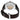 Seiko Srpj17 Automatic Watch For Men Presage Collection Gray Brown Dial With Date Calendar Stainless Steel Water Resistant 50M by  – Buy Seiko Srpj17 Automatic Watch For Men Presage Collection Gray Brown Dial With Date Calendar Stainless Steel Water Resistant 50M Online at Best Price, Premium Quality Product for Home, Office & Daily Use