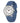 Premium Waterproof Nurse Watch 38Mm 24 Hour Luminous Dial Red Second Hand Silicone Band Navy Blue by Usa Warehouse – Buy Premium Waterproof Nurse Watch 38Mm 24 Hour Luminous Dial Red Second Hand Silicone Band Navy Blue Online at Best Price, Premium Quality Product for Home, Office & Daily Use
