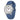 Premium Waterproof Nurse Watch 38Mm 24 Hour Luminous Dial Red Second Hand Silicone Band Navy Blue by Usa Warehouse – Buy Premium Waterproof Nurse Watch 38Mm 24 Hour Luminous Dial Red Second Hand Silicone Band Navy Blue Online at Best Price, Premium Quality Product for Home, Office & Daily Use