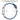 Golden Hour Waterproof Nurse Watch 38Mm 24 Hour Luminous Dial Red Second Hand Silicone Band Navy Blue by  – Buy Golden Hour Waterproof Nurse Watch 38Mm 24 Hour Luminous Dial Red Second Hand Silicone Band Navy Blue Online at Best Price, Premium Quality Product for Home, Office & Daily Use