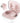 Htc True Wireless | Htc True Wireless Earbuds 7 Bluetooth 5 3 Stereo Earphones 10Mm Driver With Deep Bass 40Ms Ultra Low Latency For Gaming Running 22H Playtime Touch Control Game Modes Built In Mic Pink