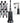 Sonic Fx Solo Electric Toothbrush | 10 Brush Heads | Advanced Oral Care | Rechargeable by Usa Warehouse – Buy Sonic Fx Solo Electric Toothbrush | 10 Brush Heads | Advanced Oral Care | Rechargeable Online at Best Price, Premium Quality Product for Home, Office & Daily Use