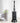 Sonic Fx Solo Electric Toothbrush W 10 Brush Heads 1 Interdental Charcoal Bristles Rechargeable Charging Storage Base 3 Brush Modes Smart Timer 2 Months Use On Full Charge Black Color by  – Buy Sonic Fx Solo Electric Toothbrush W 10 Brush Heads 1 Interdental Charcoal Bristles Rechargeable Charging Storage Base 3 Brush Modes Smart Timer 2 Months Use On Full Charge Black Color Online at Best Price, Premium Quality Product for Home, Office & Daily Use