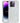 Case Mate Iphone | Case Mate Iphone 14 Pro Case Twinkle Stardust 10Ft Drop Protection Wireless Charging Compatible Luxury Cover With Cute Bling Sparkle For Iphone 14 Pro 6 1 Anti Scratch Shock Absorbent Slim