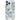 Rifle Paper Co | Rifle Paper Co Iphone 14 Pro Max Case Compatible With Magsafe 10Ft Drop Protection Cute Iphone Case 6 7 With Floral Pattern Anti Scratch Tech Shockproof Material Slim Fit Garden Party Blue