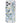 Rifle Paper Co | Rifle Paper Co Iphone 14 Pro Max Case Compatible With Magsafe 10Ft Drop Protection Cute Iphone Case 6 7 With Floral Pattern Anti Scratch Tech Shockproof Material Slim Fit Garden Party Blue