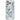 Rifle Paper Co | Rifle Paper Co Iphone 14 Pro Max Case Compatible With Magsafe 10Ft Drop Protection Cute Iphone Case 6 7 With Floral Pattern Anti Scratch Tech Shockproof Material Slim Fit Garden Party Blue