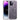 Case Mate Iphone | Case Mate Iphone 14 Pro Max Case Sheer Crystal 10Ft Drop Protection Wireless Charging Compatible Luxury Cover With Cute Bling Sparkle For Iphone 14 Pro Max 6 7 Anti Scratch Shock Absorbent