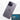 Case Mate Iphone | Case Mate Iphone 14 Pro Max Case Sheer Crystal 10Ft Drop Protection Wireless Charging Compatible Luxury Cover With Cute Bling Sparkle For Iphone 14 Pro Max 6 7 Anti Scratch Shock Absorbent