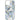 Rifle Paper Co | Rifle Paper Co Iphone 14 Plus Case Compatible With Magsafe 10Ft Drop Protection Cute Iphone Case 6 7 With Floral Pattern Anti Scratch Tech Shockproof Material Slim Fit Garden Party Blue