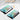 Fintie Slimshell Case For 6 8 Kindle Paperwhite 11Th Generation 2021 And Kindle Paperwhite Signature Edition Premium Lightweight Pu Leather Cover With Auto Sleep Wake Emerald Marble - Fintie Slimshell Case For 6 | Buy Online