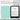 Fintie Slimshell Case For 6 8 Kindle Paperwhite 11Th Generation 2021 And Kindle Paperwhite Signature Edition Premium Lightweight Pu Leather Cover With Auto Sleep Wake Emerald Marble - Fintie Slimshell Case For 6 | Buy Online