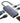 Usb C Hub | Usb C Hub Docking Station Sutoug 6 In 1 Usb C Adapter 4K Hdmi Multiport Dongle With Vga Ports 2 Usb 2 0 Ports Sd Tf Card Reader Compatible With Laptop Macbook Pro And More Type C Devices