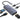 Usb C Hub | Usb C Hub Docking Station Sutoug 6 In 1 Usb C Adapter 4K Hdmi Multiport Dongle With Vga Ports 2 Usb 2 0 Ports Sd Tf Card Reader Compatible With Laptop Macbook Pro And More Type C Devices