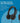Kensington H1000 Usb | Kensington H1000 Usb C On Ear Headset 270 Rotating Noise Canceling Microphone Quick Buttons For Volume Play Pause Mute And Busy Pc Mac Laptop Black K83450Ww