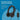 Kensington H1000 Usb | Kensington H1000 Usb C On Ear Headset 270 Rotating Noise Canceling Microphone Quick Buttons For Volume Play Pause Mute And Busy Pc Mac Laptop Black K83450Ww