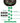 Bzseed Aromatherapy Essential Oil Diffusers 2 Pcs 550Ml High Mist Output Humidifiers For Large Room Home Waterless Auto Off 7 Color Led Lights Cool Mist Humidifier Ultrasonic Diffusers by  – Buy Bzseed Aromatherapy Essential Oil Diffusers 2 Pcs 550Ml High Mist Output Humidifiers For Large Room Home Waterless Auto Off 7 Color Led Lights Cool Mist Humidifier Ultrasonic Diffusers Online at Best Price, Premium Quality Product for Home, Office & Daily Use