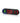 High End Gym Timers | Lucorb Portable Interval Timer For Home Workouts With Time Progress Bar And Rounds Display | Advanced Hiit Training Companion by Usa Warehouse – Buy High End Gym Timers | Lucorb Portable Interval Timer For Home Workouts With Time Progress Bar And Rounds Display | Advanced Hiit Training Companion Online at Best Price, Premium Quality Product for Home, Office & Daily Use