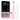 SHAOJIER Sonic Electric Toothbrush for Adults and Kids, USB Rechargeable Sonic Toothbrush with 8 Brush Heads, Smart Timer, 3 Modes, Travel case (Pink)
