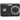 Kodak Pixpro Friendly | Kodak Pixpro Friendly Zoom Fz45 Bk 16Mp Digital Camera With 4X Optical Zoom 27Mm Wide Angle And 2 7 Lcd Screen Black