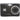 Kodak Pixpro Friendly | Kodak Pixpro Friendly Zoom Fz45 Bk 16Mp Digital Camera With 4X Optical Zoom 27Mm Wide Angle And 2 7 Lcd Screen Black