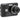 Kodak Pixpro Friendly | Kodak Pixpro Friendly Zoom Fz45 Bk 16Mp Digital Camera With 4X Optical Zoom 27Mm Wide Angle And 2 7 Lcd Screen Black