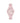Quartz Lacoste | Lacoste Tr90 Case Quartz Premium Sporty Fashion Timepiece | High Performance Luxury Smartwatch by Usa Warehouse – Buy Quartz Lacoste | Lacoste Tr90 Case Quartz Premium Sporty Fashion Timepiece | High Performance Luxury Smartwatch Online at Best Price, Premium Quality Product for Home, Office & Daily Use